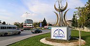 DULKADİROĞLU’NUN CADDE VE SOKAKLARI GÜZELLEŞİYOR