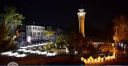 DULKADİROĞLU TARİHİ AYDINLATIYOR