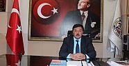 EKİNÖZÜ’NDE KAR YAĞIŞINA KARŞI GEREKLİ TEDBİRLER ALINDI