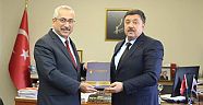 EKİNÖZÜ YÜKSEKOKUL İSTİYOR