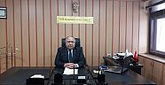 ELBİSTAN’DA BUĞDAYDA KURAKLIK VERİM SİGORTASI BİLGİLENDİRME TOPLANTISI YAPILACAKTIR