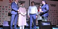 ELBİSTAN VE EKİNÖZÜ’NDE 15 TEMMUZ ŞEHİTLERİ KONFERANSI