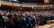 EMNİYETTEN “AİLE İÇİ İLETİŞİM SEMİNERİ”