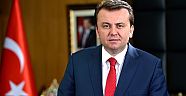 “ENGELSİZ BİR KAHRAMANMARAŞ” İÇİN...