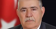 “ERDEMLİ VE MODERN DÜNYAYI YAKALAYAN NESİLLER, ÖĞRETMENLERİMİZ ELİYLE YETİŞECEK”