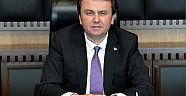 ERKOÇ“KADİR GECESİ’Nİ İDRAK ETMENİN HEYECANINI YAŞIYORUZ”