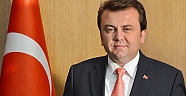 ERKOÇ“KURBAN BAYRAMI’NIN BİRLİK VE BERABERLİĞİMİZİ DAHA DA PEKİŞTİRMESİNİ DİLİYORUM”