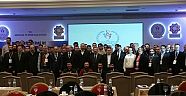 ESHAB-I KEHF GENÇLİK AKADEMİSİNDE ÇALIŞMALAR DEVAM EDİYOR