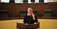EVLİLİK OKULU KAPILARINI AÇIYOR