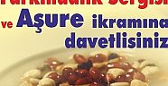 “Farkındalık Sergisi” Kahramanmaraş’ta…SİZDE DAVETLİSİNİZ…