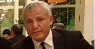Faruk KÖKLÜ Türkiye Güreş Federasyonu Karakucak Yönetim Kurulu Üyeliğine Seçildi.