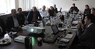 Firmalar geleceğe emin adımlarla yürüyecek-