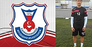 FIRTINAYA GENÇ TAKVİYE
