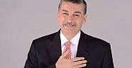 “GAZETECİLER VAZGEÇİLMEZ UNSURDUR”
