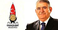 “GAZİ MUSTAFA KEMAL, 20. ASRIN YETİŞTİRDİĞİ EN BÜYÜK DEVLET ADAMIYDI”
