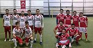 GENÇLİK ŞEHİDİNİ UNUTMUYOR