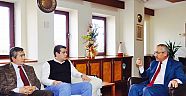 GÖKSUN GENÇLİK VE KARİYER PANELİNİN TARİHİ BELLİ OLDU