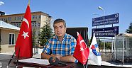 GÖKSUN MESLEK YÜKSEK OKULU ÖĞRENCİLERİNİ BEKLİYOR