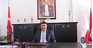 GÖKSUN MYO ‘ELMA CEZERYESİ’ İÇİN PATENT MÜRACAATI YAPTI.