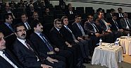 Gülkesen''Cari açık enerji tasarrufu ile azalabilir''