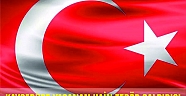 Güne Kayseriden gelen Acı Haberle Başladık.