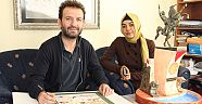 Güneşi Neden istanbuldan Doğduralım ki , Güneş Kahramanmaraşdan Doğsun