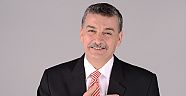 GÜVENÇ ‘’ İyi eğitilen bir insan, huzurlu bir toplum ve mutlu bir gelecek demektir’’