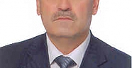 HAC BİLİNCİ