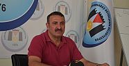 HAİN SALDIRI TÜM ÜLKEYİ YASA BOĞDU