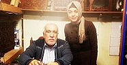 HALK SİZLERDEN DÜRÜSTLÜK İSTİYOR