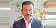 HANİFİ ÇÖPLÜ'DEN SAĞIĞIMIZLA İLGİLİ ÖNEMLİ UYARI