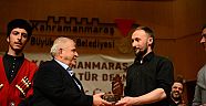 HATTİ KONSERİ