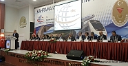 HAVAALANI, ULAŞIM KOMPLEKSİ OLUYOR