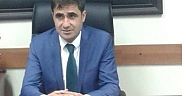 Hayaldi Gerçek Oluyor , Ekinözü Ilıca Arası 45 Dakika Sürecek