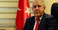 “HAYAT KURTARAN FEDAKAR SAĞLIK ÇALIŞANLARIMIZA MİNNETTARIZ”