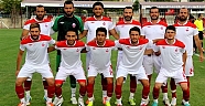 Haydi Aslanlar Rasgele……..Aslan Ankaragücü ile lige başlıyor..