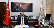 HAYVANCILIĞA DESTEKTE KAHRAMANMARAŞ’TA ŞANŞLI İLLERİN İÇERİSİNDE