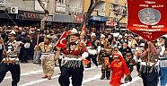 HEY GİDİ GÜNLER DEMEK İSTEDİM AFFINIZA SIĞINARAK!..