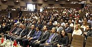 HKÜ’de