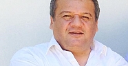HUZURU SAĞLAYIP,HUZUR İÇİN EVLERİNE GİTMEYE HAZIRLANAN CANLAR HAK’KA YÜRÜDÜ.