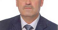 HZ. PEYGAMBER (S.A.S.) VE ASHABININ KAHRAMANLIKLARI