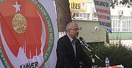 İçişleri Bakanlığı tarafından hazırlanan Valiler Kararnamesi yayımlandı.