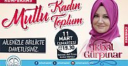 İKBAL GÜRPINAR