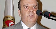 İLİMİZDE FUTBOL ANTRENÖR KURSU AÇILIYOR.