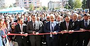 İLİMİZDE ÖĞRENME ŞENLİĞİ BAŞLADI
