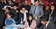 İMANIN, İMKÂNA GALİP GELDİĞİ ZAFER! “18 MART”