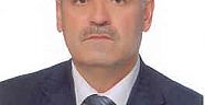 İNFAK VE SADAKANIN ÖNEMİ