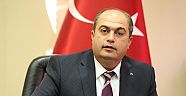 İş dünyası büyüme rakamlarından umutlu