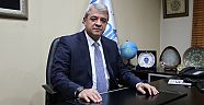 İŞGÜCÜ PİYASASINDA NİTELİK SORUNU ÇÖZÜLÜYOR
