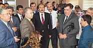İTFAİYE 112’DE SIRA DİĞER NUMARALARDA